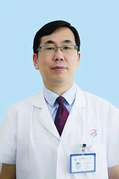 池州秋浦名医,池州一中2019光荣榜