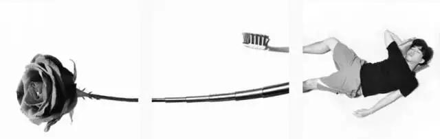 九宫格怎么晒图片,晒一晒九宫格图片