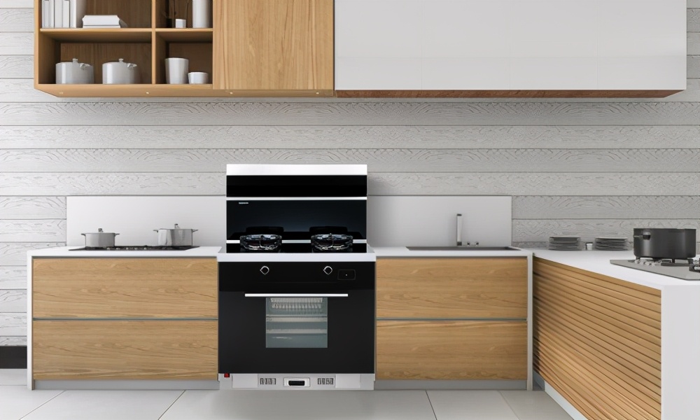 森歌集成灶排名榜,森歌集成灶十大排名