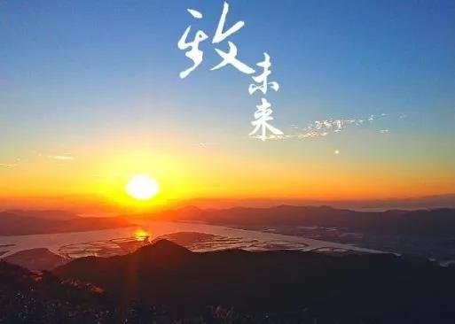 女人想创业做点小生意干什么好,我想创业做点小生意做什么好呢