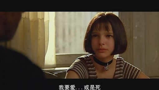 34条痛到心碎的伤感句子,50句伤心欲绝的句子