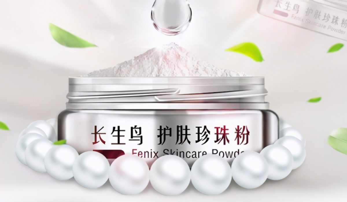 有效祛痘祛痘印的面膜推荐,舒缓祛痘面膜推荐淡化痘印