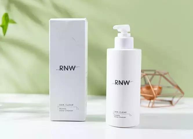 红血丝的原因你找到了吗,全面了解红血丝超全知识版