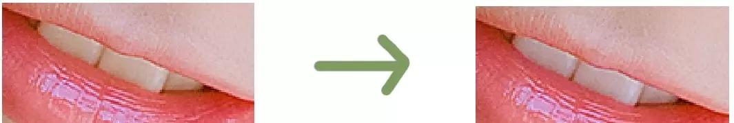 美少女喜欢的颜色,少女们喜欢什么颜色