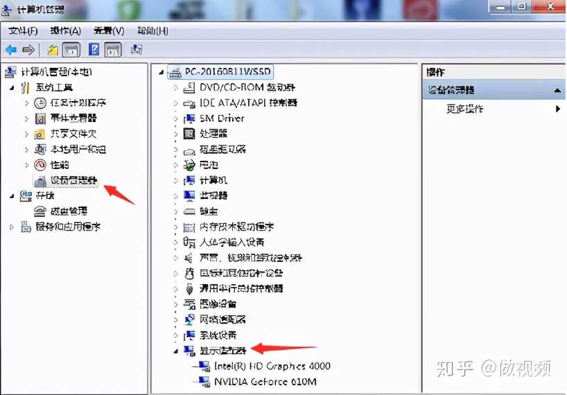 psprae鎬荤粨,psprae閮芥湁鍝簺鍐呭