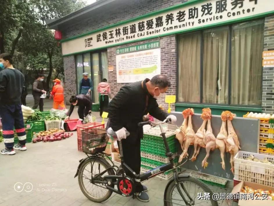 10元特价菜品,10元特价菜去哪里买