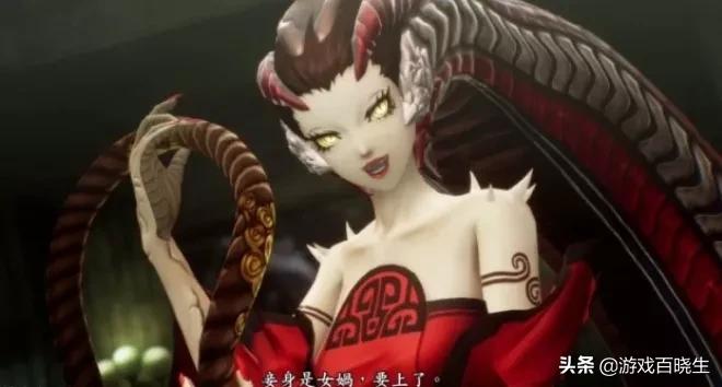 车枪球大作+小而美创新，11月的新游又让*欲人**罢不能了