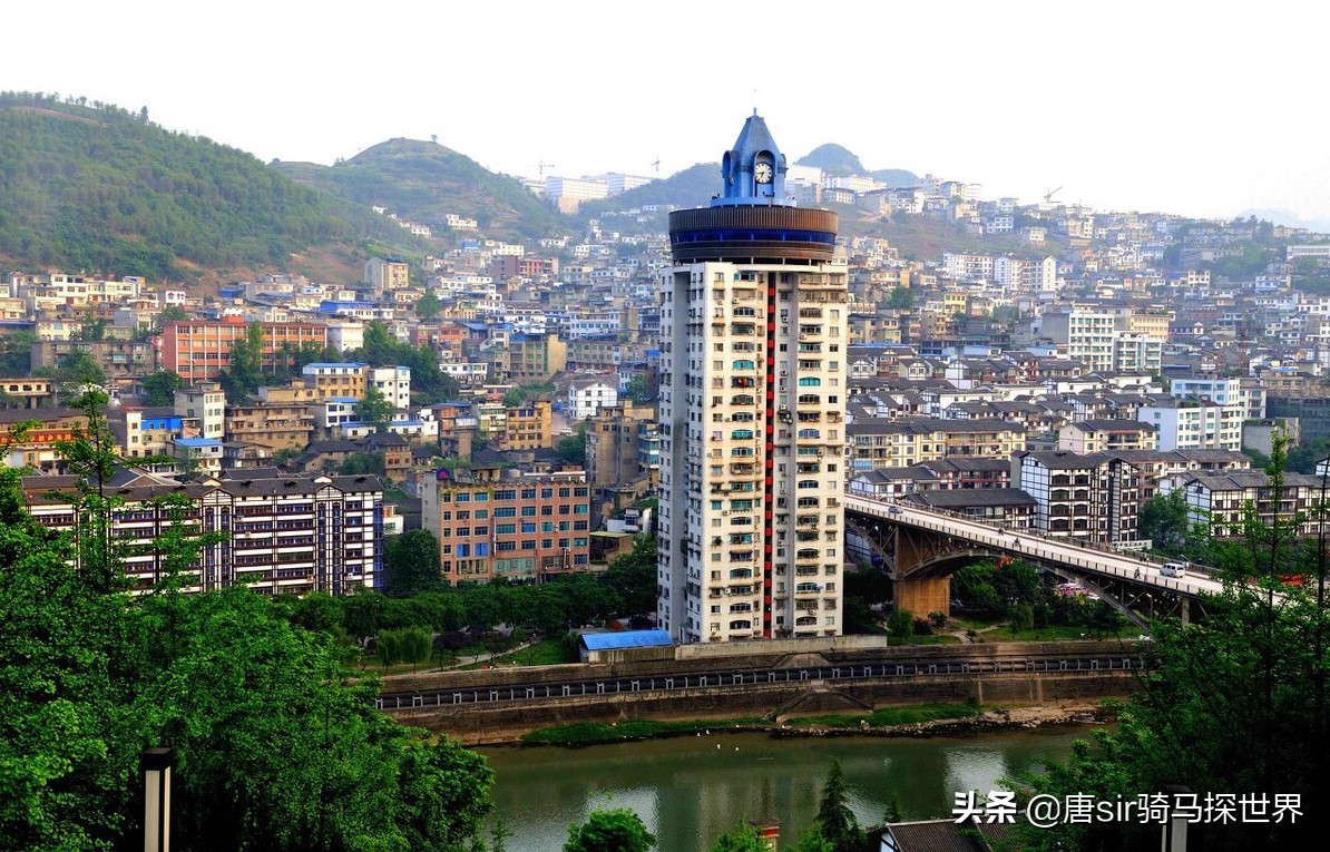 酱香世家茅台镇价格,茅台镇酱香世家