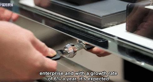 bbc纪录片终极秘密,英国bbc婚礼纪录片