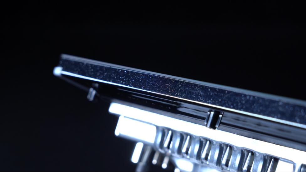 卡仕达神耀plus360全景导航一体机,卡仕达神耀plus360全景实测