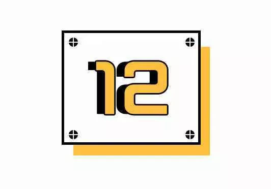 在地铁上男生搂住女生的腰,广州情侣在地铁上互相搂腰