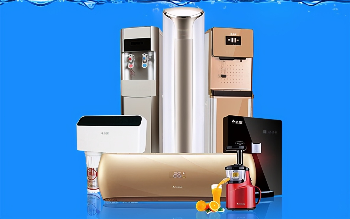 志高净水器价格与作用,志高家用净水器质量如何