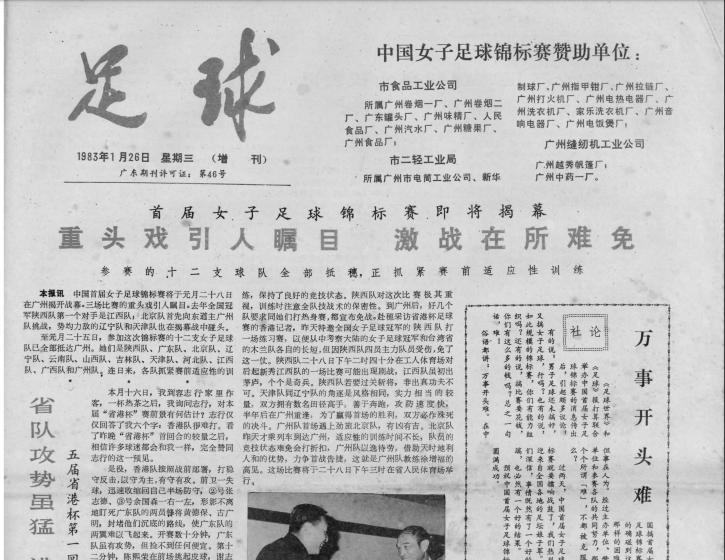 足球80年代的记忆,一起来看足球