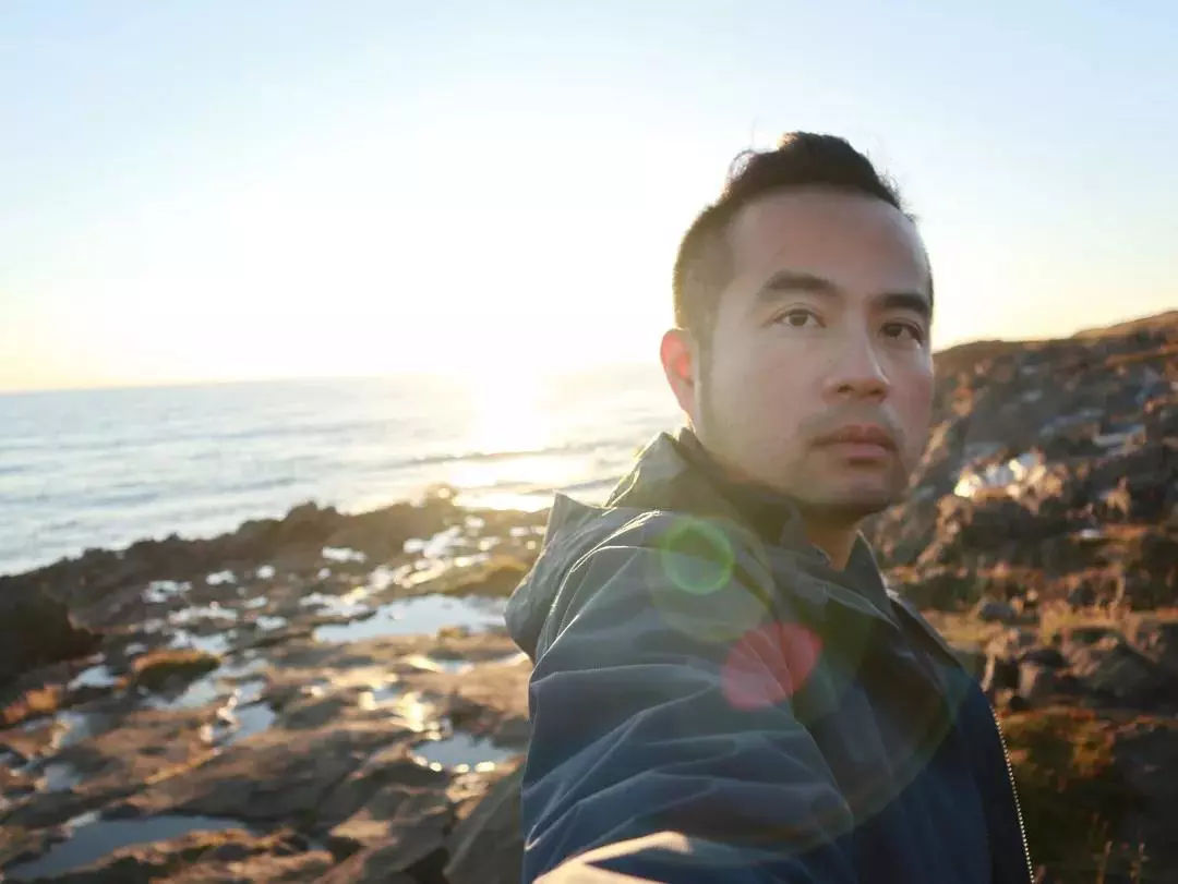 《绿野仙踪》中国首个观、思、演一体化光影儿童互动剧场诞生