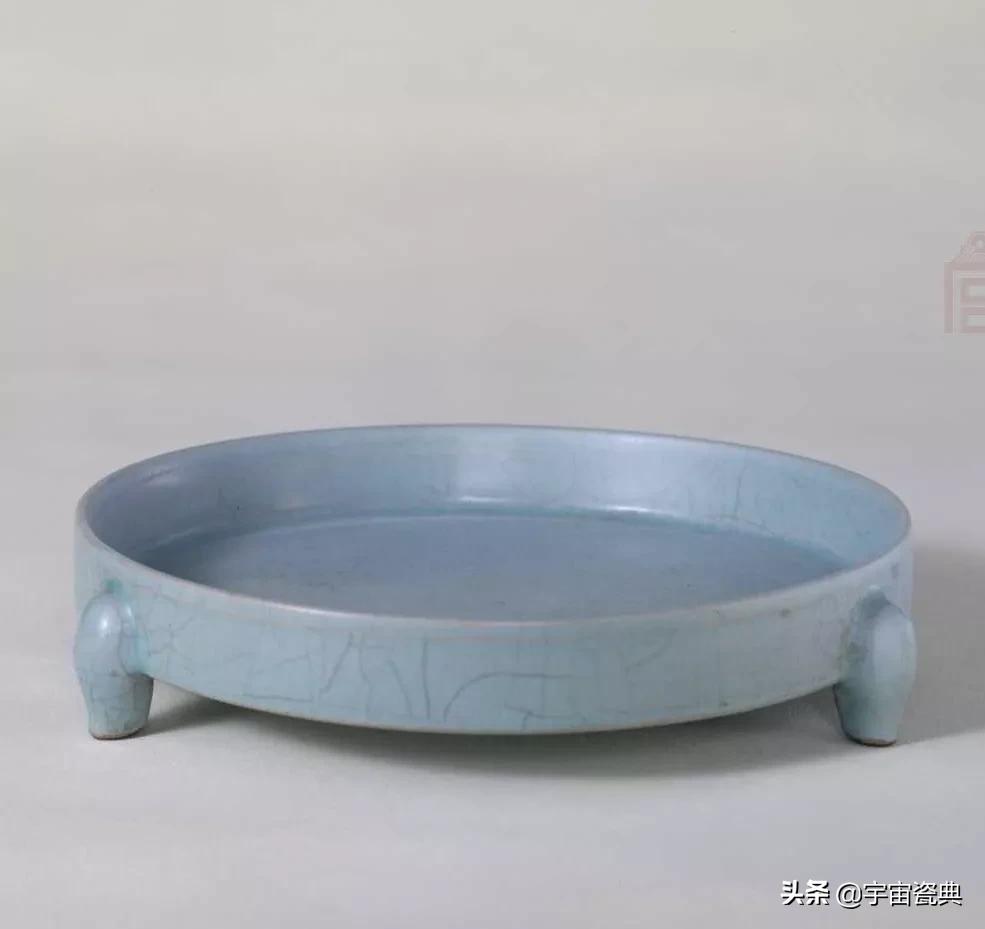 为什么宋朝审美能领先世界一千年,为什么宋朝审美能领先一千年