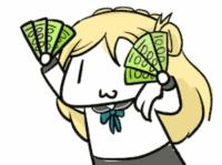 王者光荣情人节限定皮肤返厂后羿,王者光荣情人节限定皮肤返场