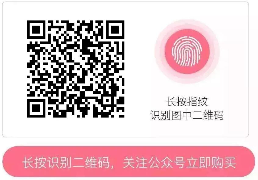 零基础学习英语方法推荐,知乎高赞相见恨晚的英语学习方法