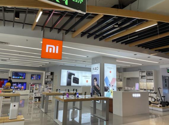 手机在中国卖需要哪些认证,在中国销售手机最好是哪家