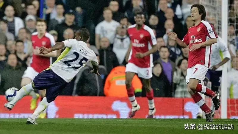 2020年十大最佳进球之一,2022年足球十大精彩进球