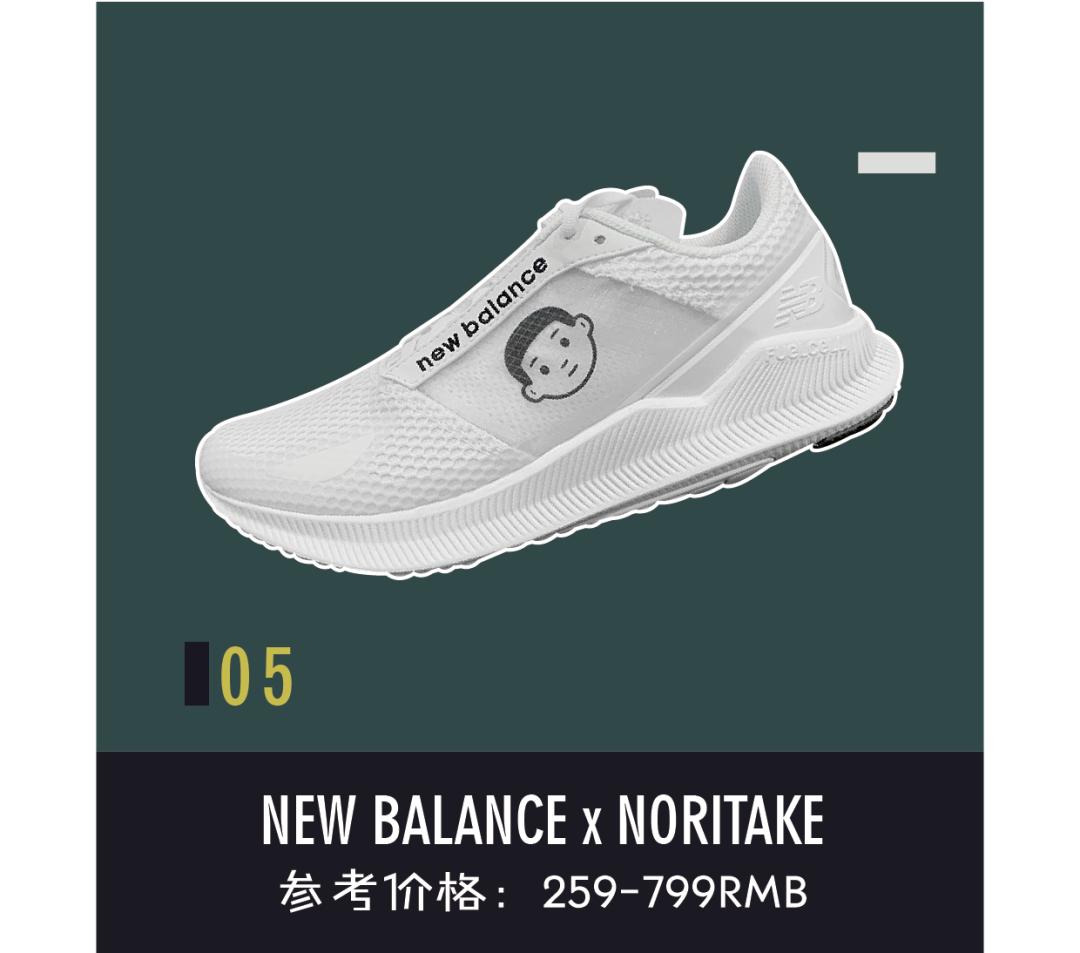 nike匡威,匡威nike最新联名鞋