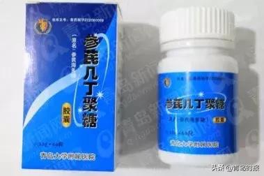 青岛好口碑中医推荐,青岛良心医院