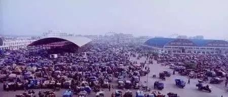 中国蔬菜批发市场大全,邓州菜农蔬菜批发市场在哪里