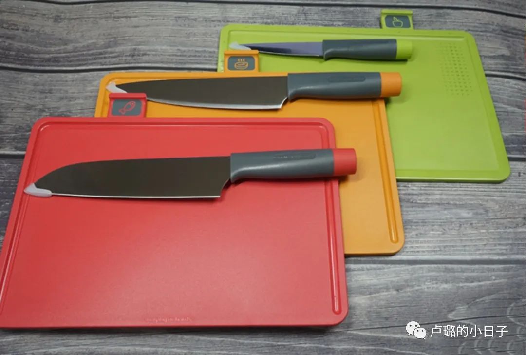 别人的家为什么这么好看？这些高颜值小家电就是答案