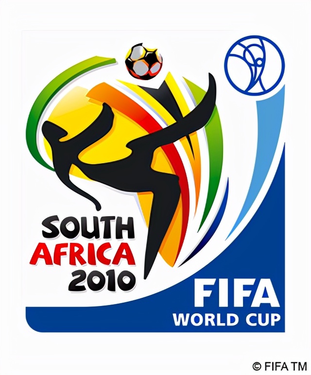 世界杯往事系列2018,世界杯往事完整版