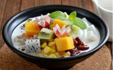 各个地方特点美食小吃有哪些呢,最全家乡小吃推荐一下