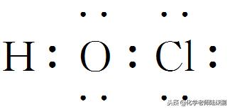 高考化学物质与结构考点,高考化学知识点分为哪几个板块