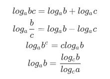 excel函数公式大全数据分析,python数据分析常用函数图谱