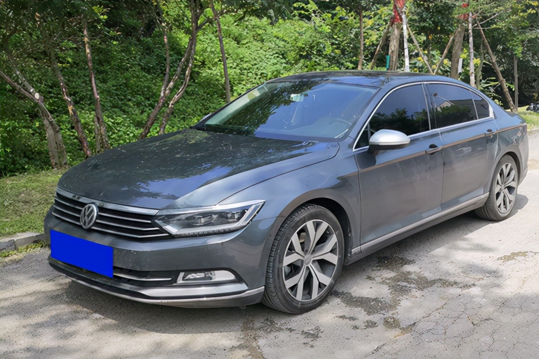 固特异和倍耐力静音胎,固特异的静音胎是哪款