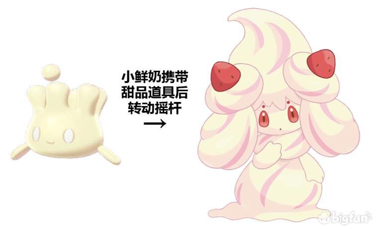 精灵宝可梦剑盾岩狗狗多少级进化,精灵宝可梦剑盾狃拉怎么进化