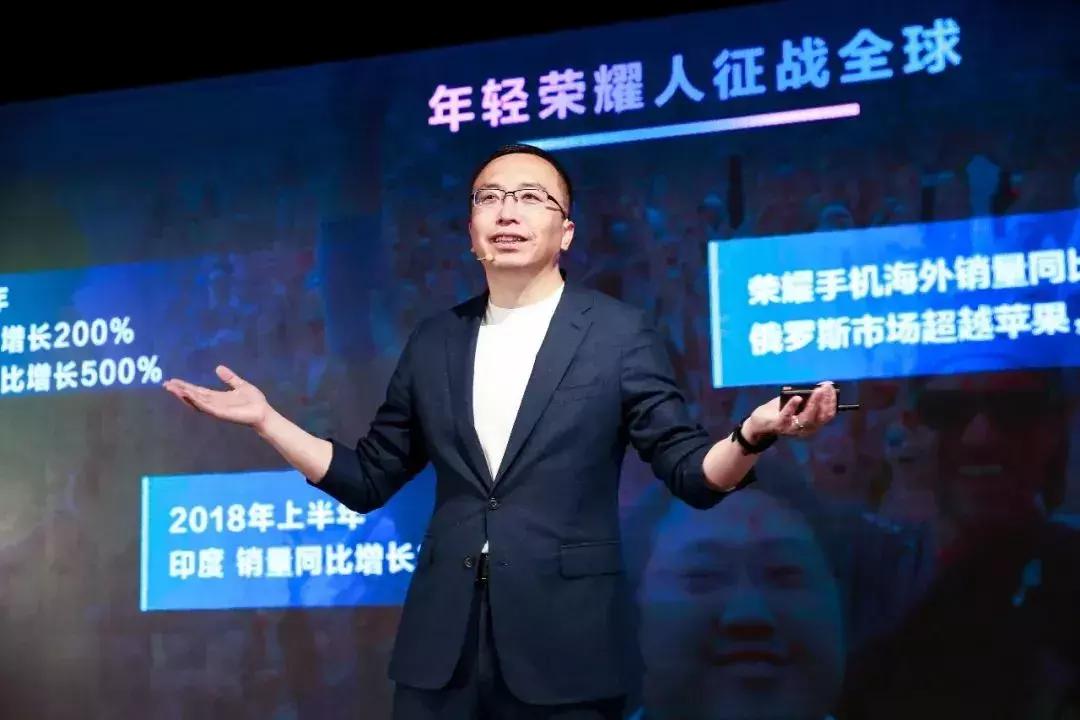 开店150万成功案例,36篇商业赚钱案例