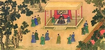 足球史上以一己之力力挽狂澜,足球球员生死时刻