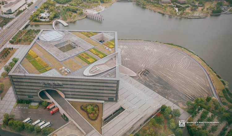 安藤忠雄建筑细节作品集,安藤忠雄代表作品介绍图文