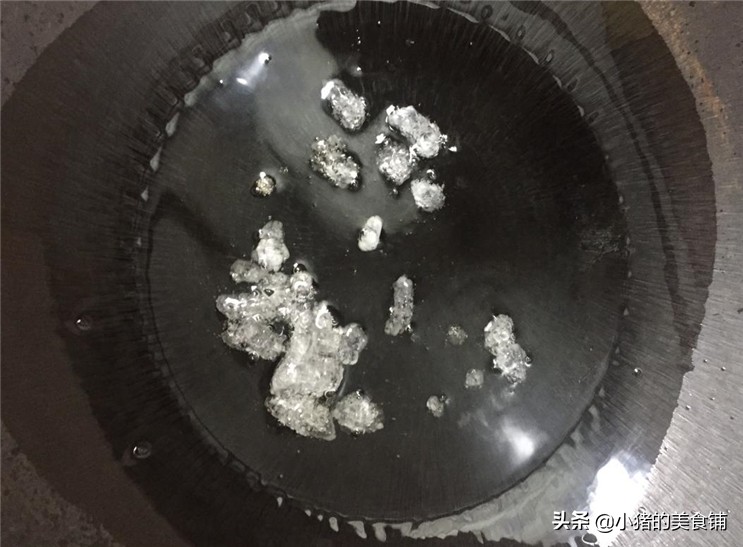 红烧鸡块胡萝卜香菇青椒,香菇香鸡块制作