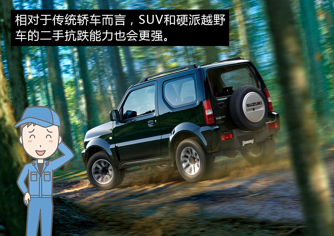 最新二手车平台内幕深度揭秘,二手车平台内幕深度揭秘