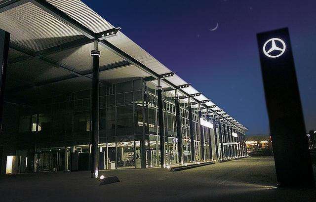 濂旈┌鍊伜,濂旈┌ceo鍊嚡