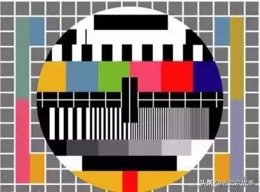 身份证号码变为110开头,山西身份证110开头说明什么