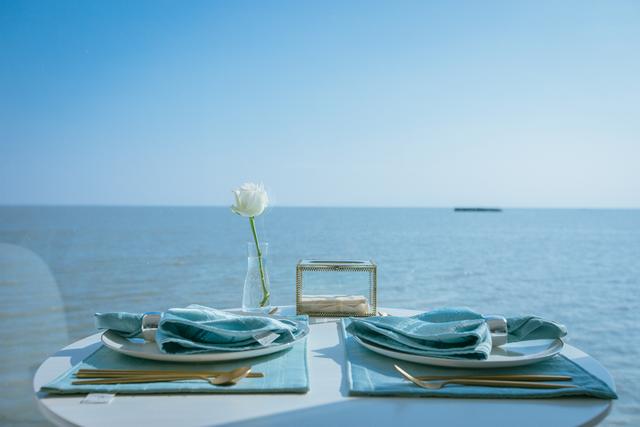 国庆节节苏州出发2-3天短途旅游推荐,苏州及周边旅游攻略推荐一日游