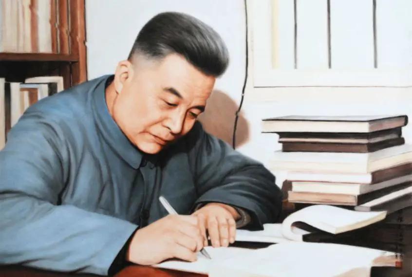 用算盘造原*弹子**，还有这届九零后不会的吗？