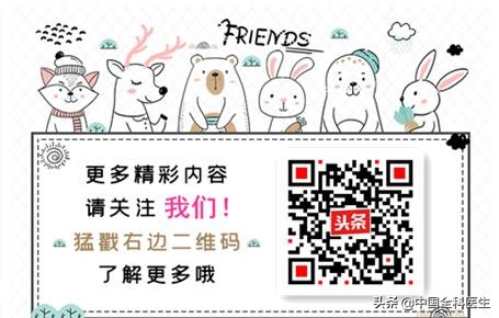 流程图绘制界面没有出来怎么办,流程图绘制的建议