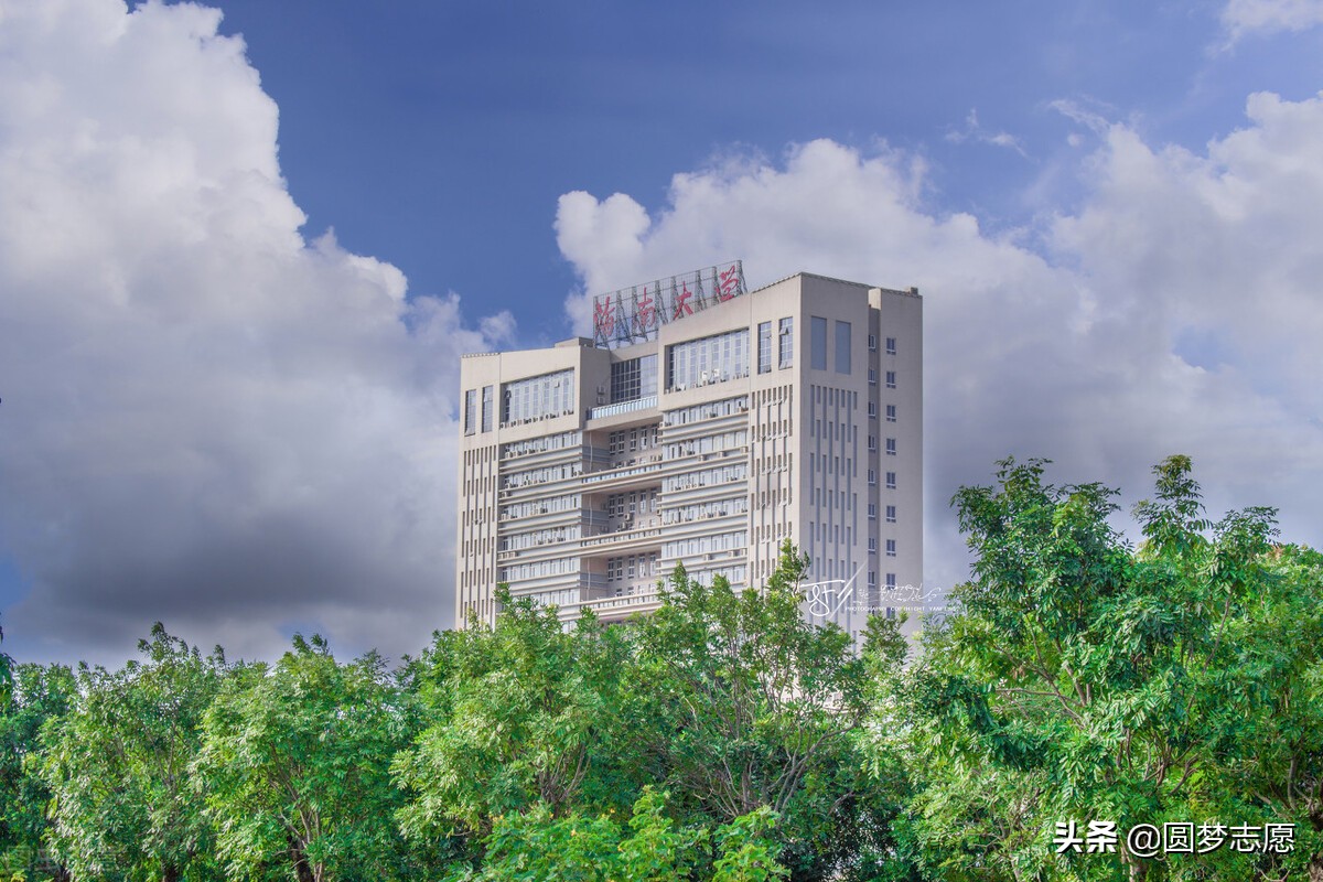 甘肃文科二本大学排名及分数线,全国文科二本大学排名一览表