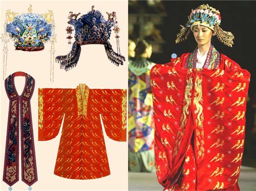 秦腔戏曲百科,京剧百科全书在线阅读