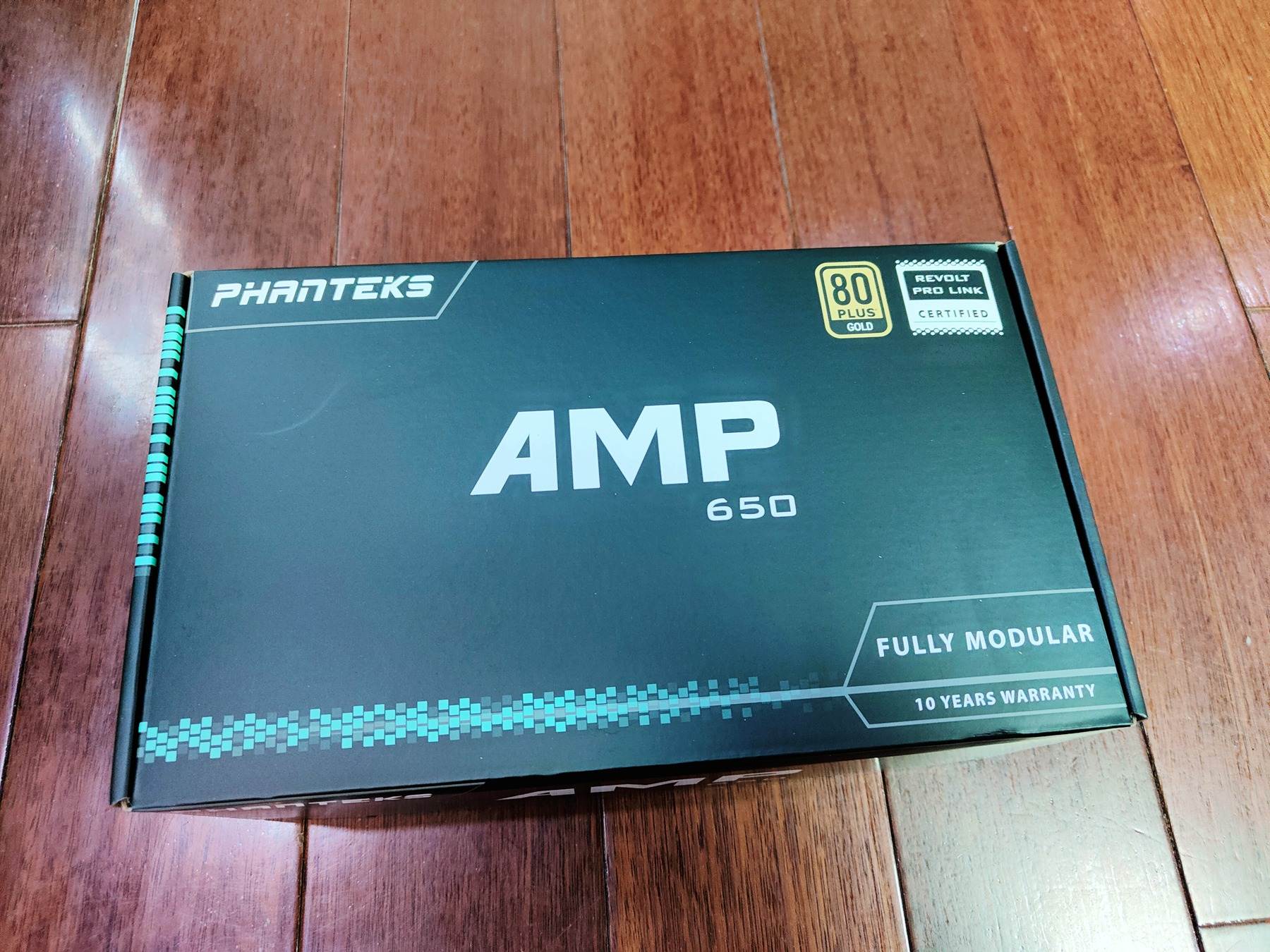 技嘉z590小雕pro评测,技嘉z590丐版评测