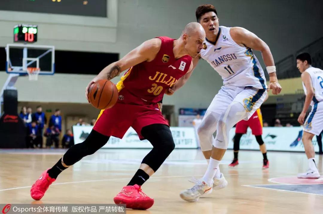 cba联赛九台农商银行,cba吉林农商银行赛程