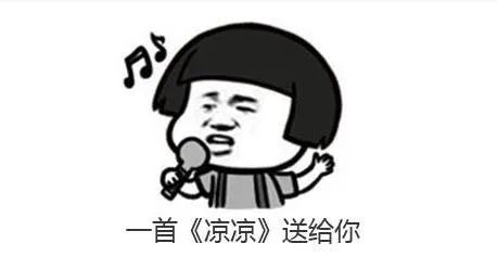 一个千古难题，国足的未来到底在哪里？