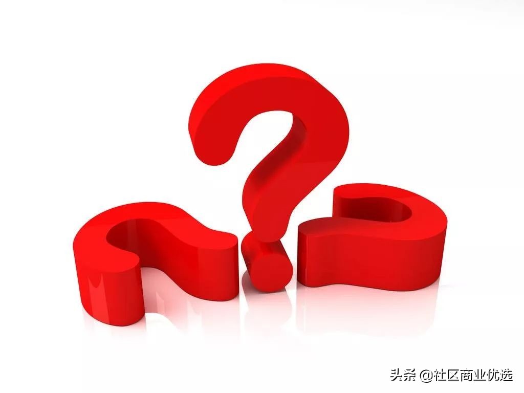 手机下单废品也能上门回收,天津大件垃圾回收电话