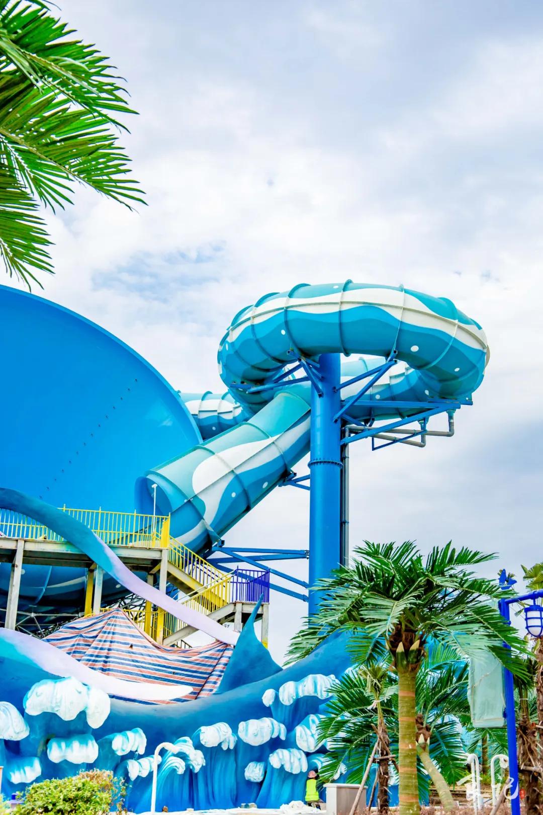 襄阳人去襄阳玩,襄阳旅游人太多